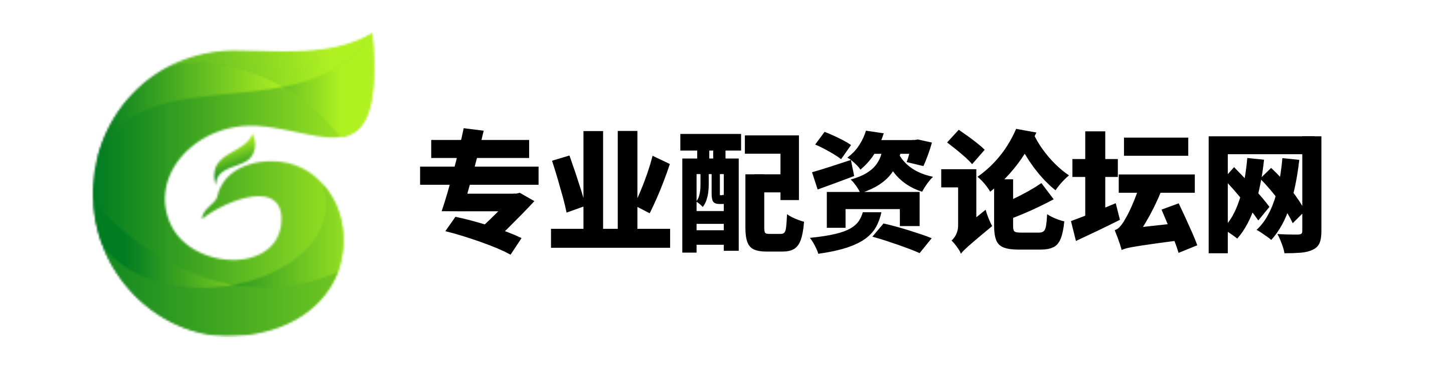 涨8配资
