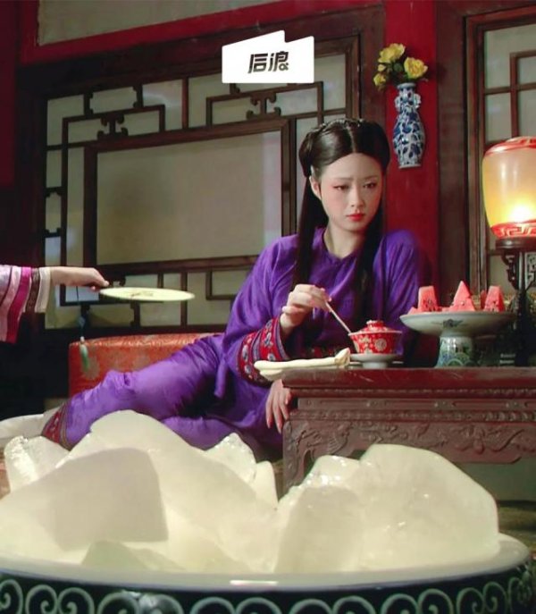 亿润配资 史上最热夏天，东北人也撑不住去抢空调了