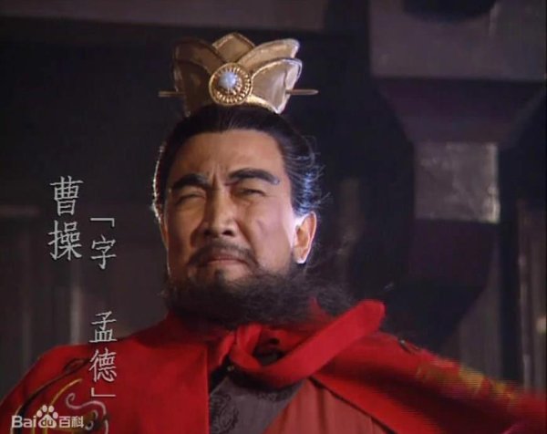 金控配资· 司马家篡夺政权的过程中，曹魏的铁杆夏侯家，表现如何？