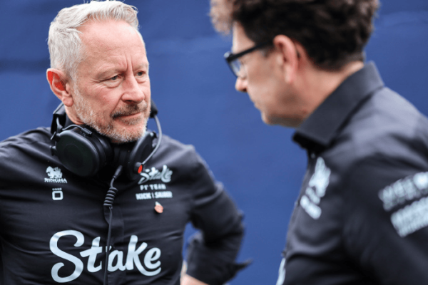 博宝配资 惠特利: 我为车队排位赛表现感到自豪, 对明天正赛充满信心